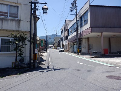 ≺w摜