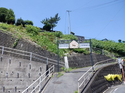 ≺w摜