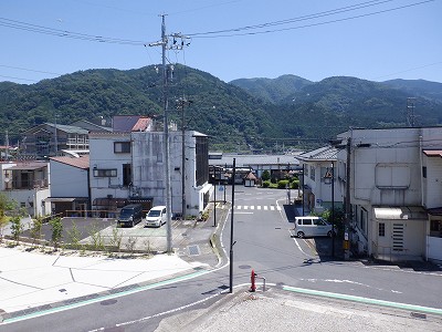 ≺w摜