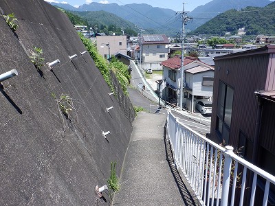 ≺w摜