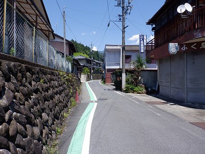 ≺w摜