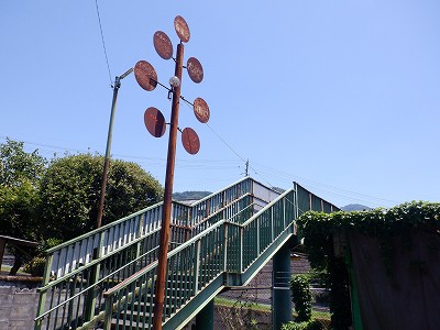 ≺w摜