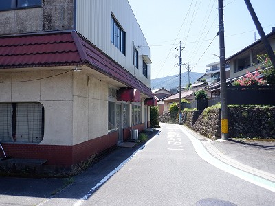 ≺w摜