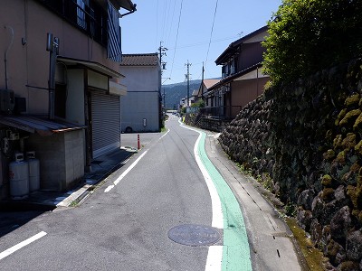 ≺w摜