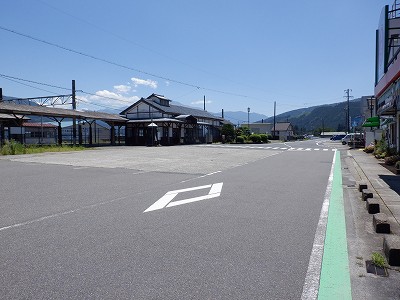 ≺w摜