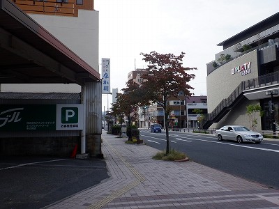 w摜
