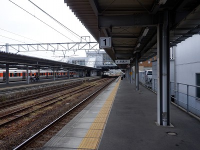 w摜