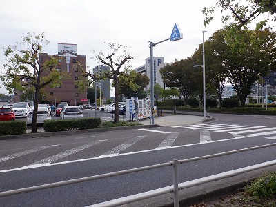 w摜