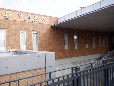 w摜