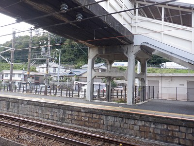 w摜