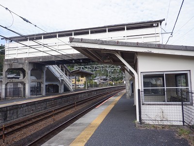 w摜