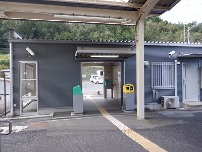 w摜