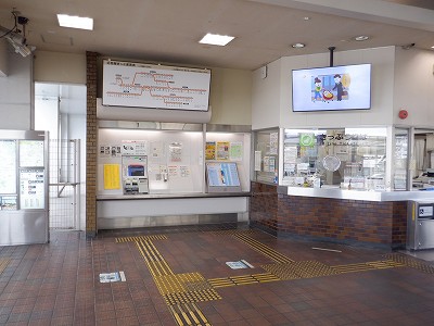 ysw摜