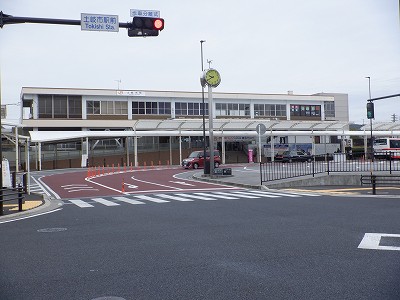 ysw摜