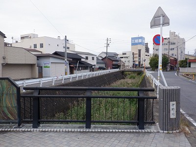 ysw摜