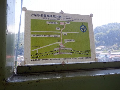 Kw摜