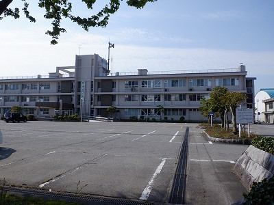 w摜