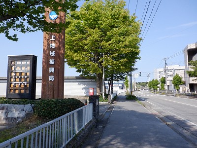 w摜