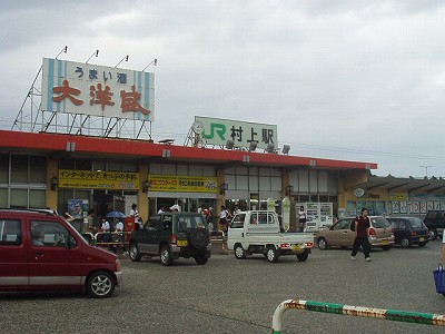 w摜