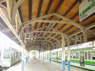 w摜
