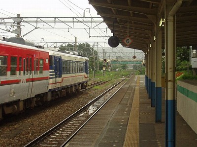 w摜