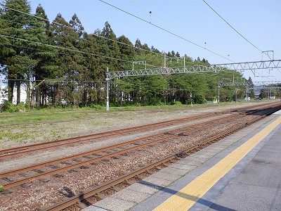 w摜