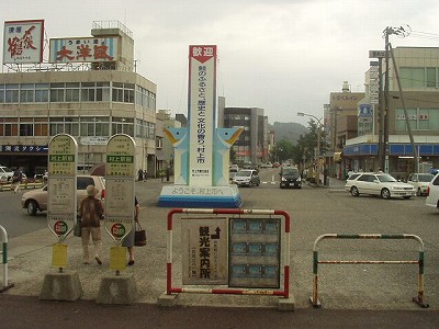 w摜