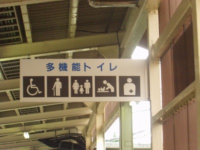 w摜