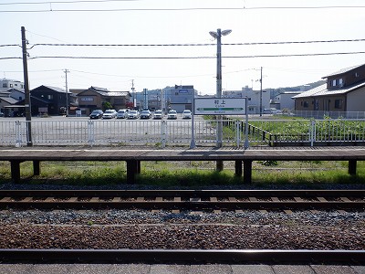 w摜