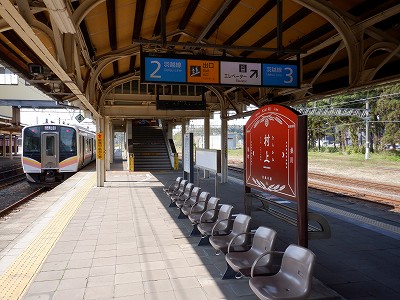 w摜