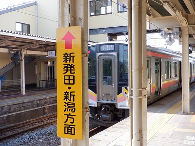 w摜