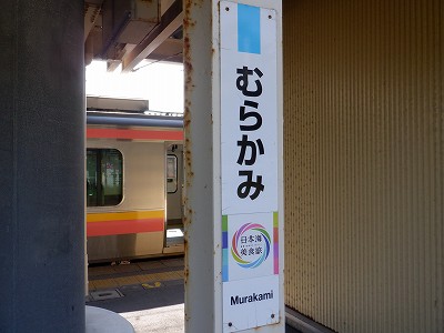 w摜