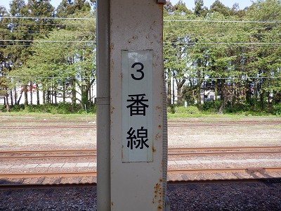w摜
