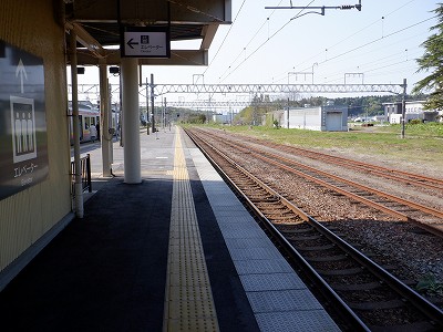 w摜