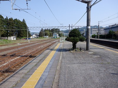 w摜