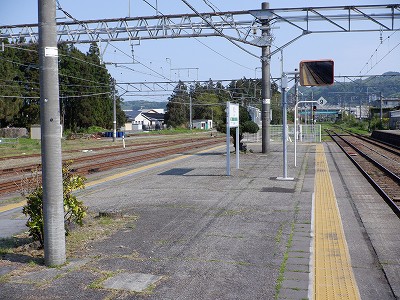 w摜