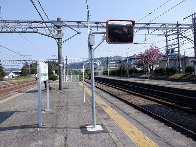 w摜
