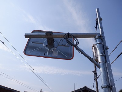 w摜