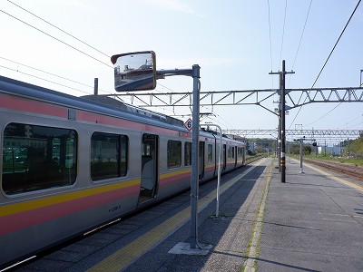 w摜