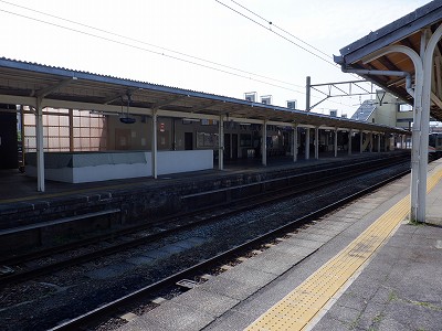 w摜