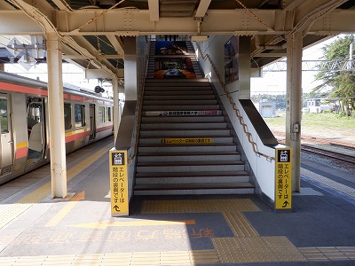 w摜