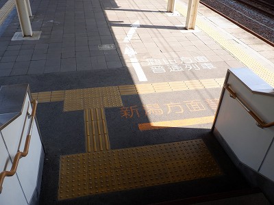 w摜