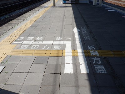 w摜