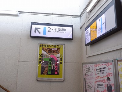 w摜