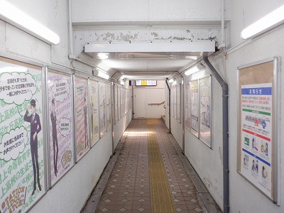 w摜