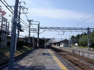w摜
