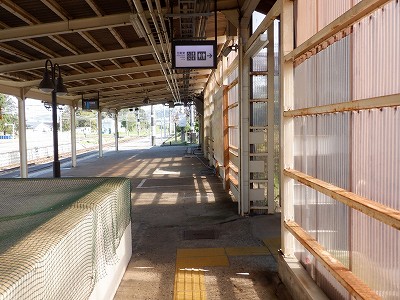 w摜