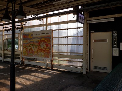 w摜
