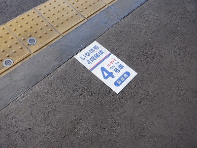 w摜