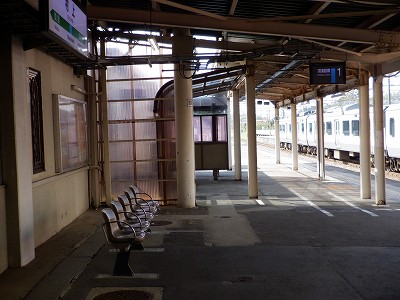 w摜